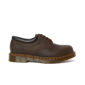 Dr. Martens 8053 - Dark Brown Crazy Horse Dr. Martens 8053 - Dark Brown Crazy Horse