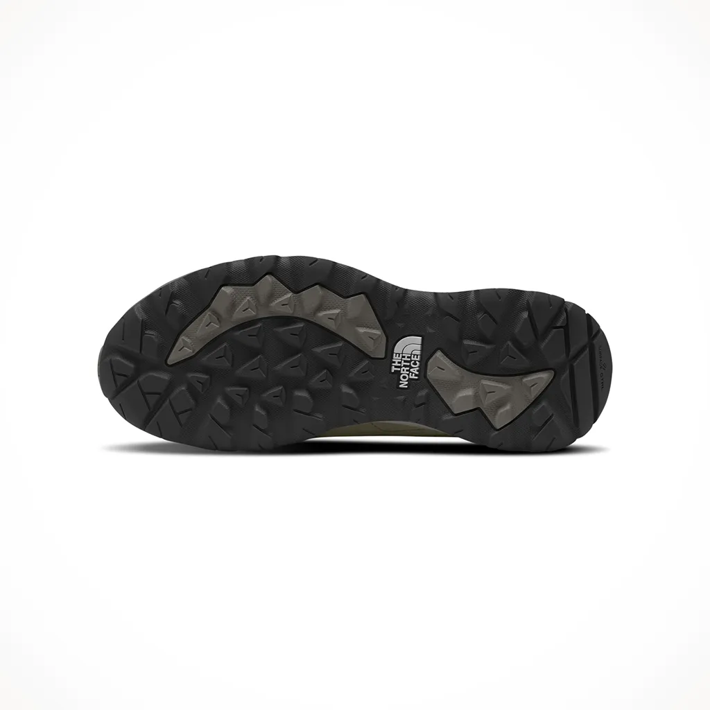 Hedgehog 3 Mid WP — Men's