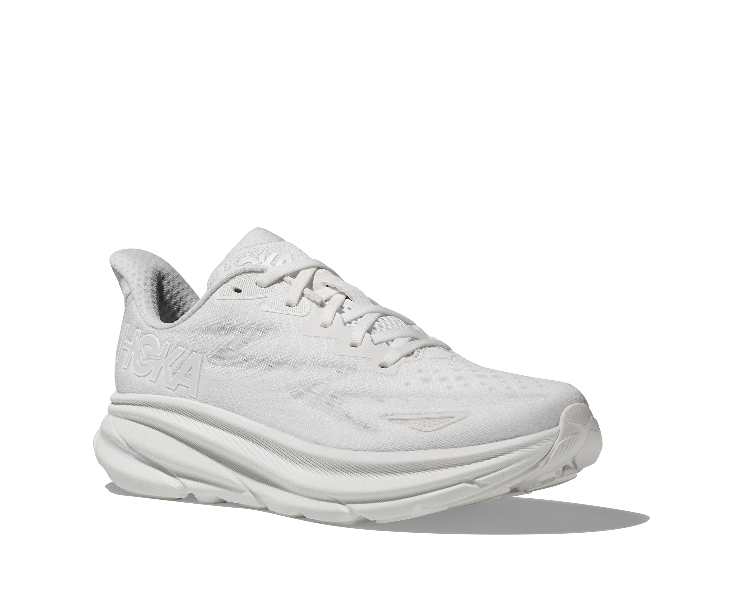 Hoka Clifton 9 Women's