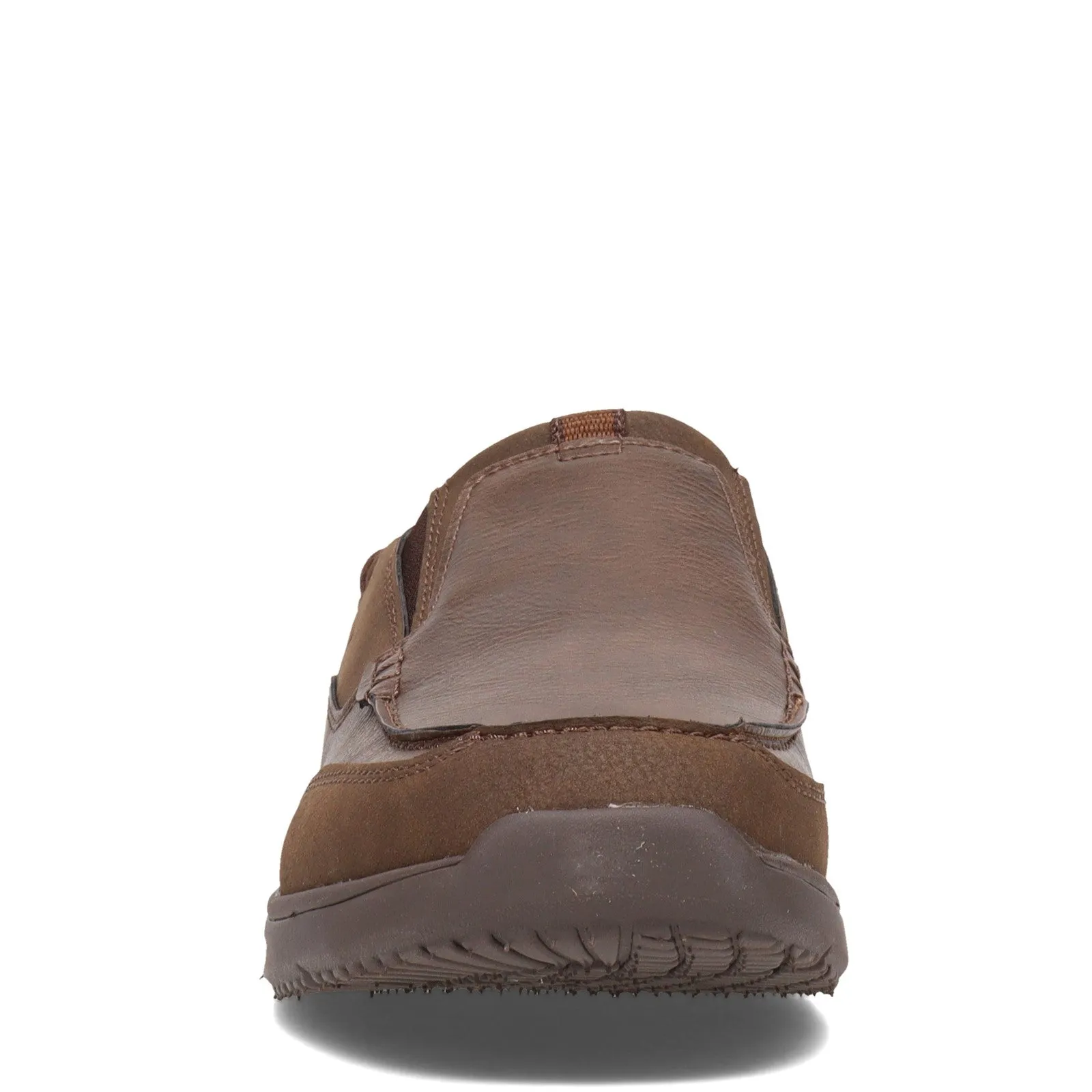 Men's Nunn Bush, Conway Slip-On