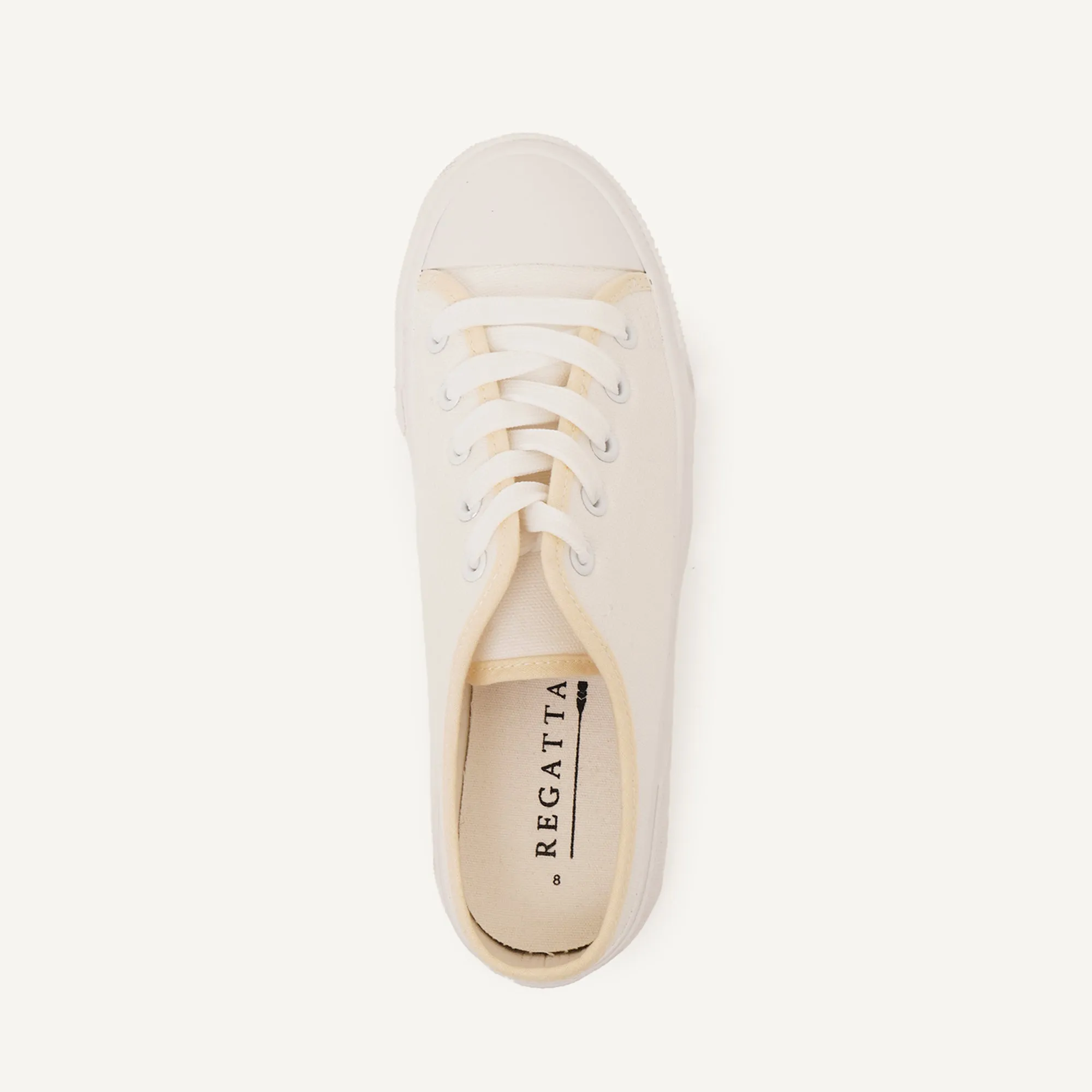 Women's Sneaker Slip Ons